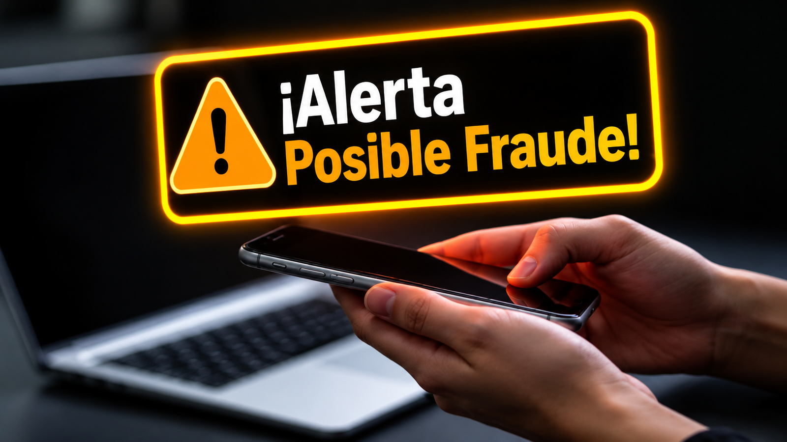 Apoyos falsos con inteligencia artificial cómo reconocerlos y no caer