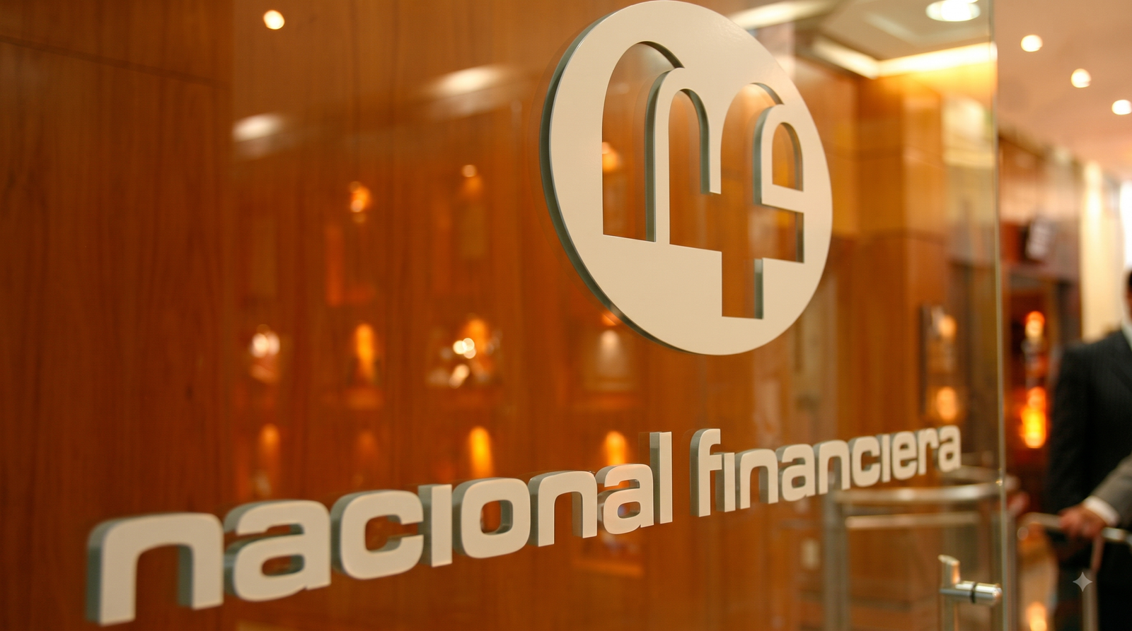 Crédito Mujer Emprendedora de Nafin ¿qué bancos participan y cómo solicitarlo
