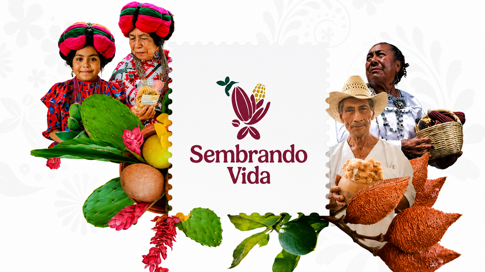 Sembrando Vida 2026 quién puede recibirlo y cuánto se entrega