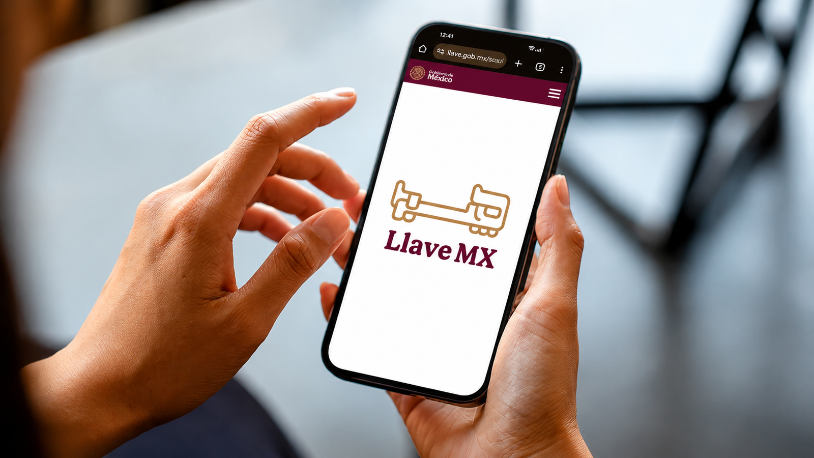 llave-mx-identidad-digital-tramites-becas-apoyos