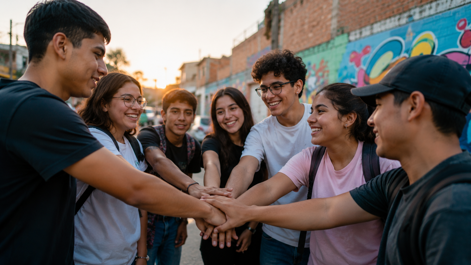 ¿Beca de $4,000 solo para mujeres La verdad sobre el programa de la SSPC