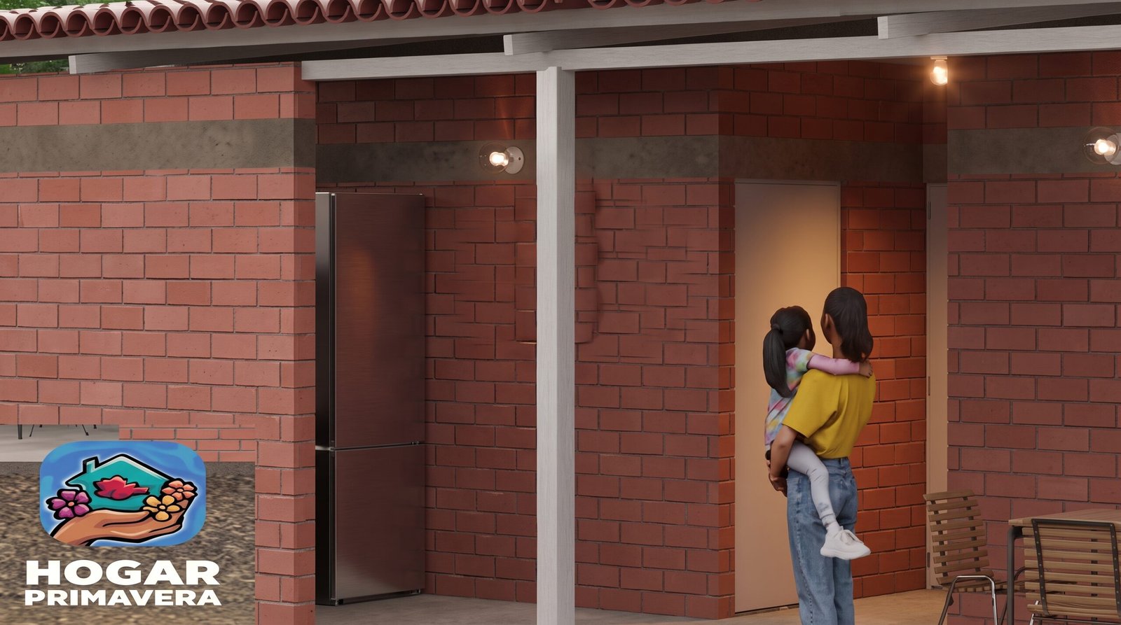 Vivienda Primavera y Hogar Primavera en Oaxaca 2026 requisitos y cómo saber si calificas